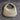 Bottega Veneta Small Veneta Padded Intrecciato Supple