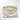 Chanel 22 Handbag in Shiny Calfskin & Gold-Tone Metal Small White Color