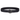 Gucci Belt with Interlocking G Buckle