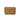 Bottega Veneta Padded Cassette in Padded Intreccio Leather Cross-Body Bag Colour Caramel