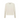 Miu Miu Cashmere Knit Cardigan Colour Fern Green