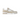 LV Trainer Sneaker in Monogram Denim/Monogram Grained Calf Leather Colour Beige