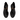 LV Beaubourg Chelsea Ankle Boots