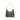 Goyard Boheme Hobo Bag in Black & Tan