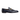 Men's Gucci Jordaan Blue Crocodile Leather