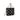 LV Neverfull MM in Bicolor Monogram Empreinte Leather