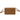 Prada Mini Saffiano Leather Bag Color Caramel