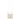 YSL Cassandra Mini Top Handle Bag