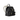 LV Backup Backpack
