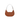 Celine Medium Ava Triomphe Bag in Tan