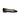 Chanel Ballet Flats in Lambskin & Patent Calfskin Colour Black