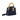 LV Capucines Nano in Taurillon Leather Sapphire Blue