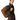 Bottega Veneta Large Campana Shoulder Bag