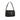 Solferino Small in Box Saint Laurent