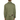 Loewe Belted Logo-Embroidered Cotton Jacket