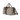 Gucci Savoy Medium Duffle Bag