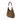 Gucci B Medium Shoulder Bag