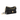 LV Anytime Flap Bag in Monogram Empreinte Leather