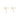 Dior Tribales Earrings Gold-Finish Metal with Resin Pearls and Silver-Tone Crystals