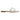 Hermes Oran Sandal in White