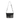 Dior Medium Saddle Messenger Bag