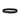 LV Shake 40MM Reversible Belt in Monogram Eclipse Coated Canvas