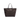 Goyard Artois GM in Goyardine Canvas & Chevroches Calfskin
