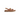 Celine  - Tippi Triomphe Sandal