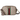 Gucci Ophidia Small Camera Bag in Beige