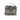 Christian Dior Small DiorTravel Vanity Case with Shoulder Strap in Blue Dior Oblique Embroidery