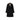 Burberry Mid-Length Chelsea Heritage Trench Coat