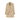 Burberry Women's Natural Gabardine Chelsea Short Trench Coat