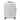 Rimowa Original Cabin Twist