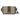 Gucci Ophidia Mini Shoulder Bag