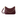 LV Boulogne PM Bag in Embossed Grained Cowhide Leather