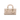 Dior Mini Lady D-Joy Bag in Powder Beige Cannage Lambskin