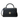 Chanel Medium Flap Bag with Top Handle in Caviar Leather