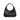 Bottega Veneta Campana Shoulder Bag