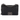 Chanel Boy Small Handbag in Black Lambskin