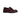 YSL Le Loafer Supple in Eel Leather Colour Deep Bordeaux