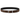 LV Corner Pin 35mm Reversible Belt