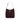 YSL Le 5 A 7 Supple Large in Suede