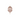 Dior Toujours Vertical Nano Tote Bag Macrocannage Calfskin