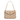 YSL Puffer Medium in Nappa Leather