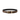LV Pont Neuf Monogram 35MM Belt in Monogram Canvas Strap