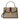 Gucci Ophidia Medium Top Handle Bag