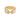 Hermes Clic Clac H Wide Bracelet in Enamel with Yellow Gold Plated