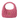 Miu Miu Wander Matelasse Nappa Leather Hobo Bag in Gold-Tone Hardware