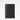 LV Passport Cover