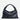 Bottega Veneta Hop Shoulder Bag with Intreciato Craftsmanship